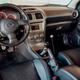 Illustration for article titled If You Were Looking For Another Chance To Buy Baby Driver's Subaru WRX This Is It